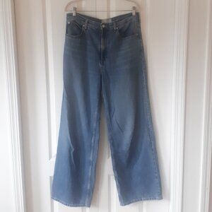 Everlane The Baggy Jean Sz. 30